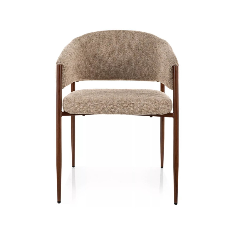 Chair Akita D