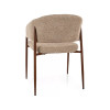 Chair Akita D