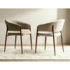 Chair Akita D