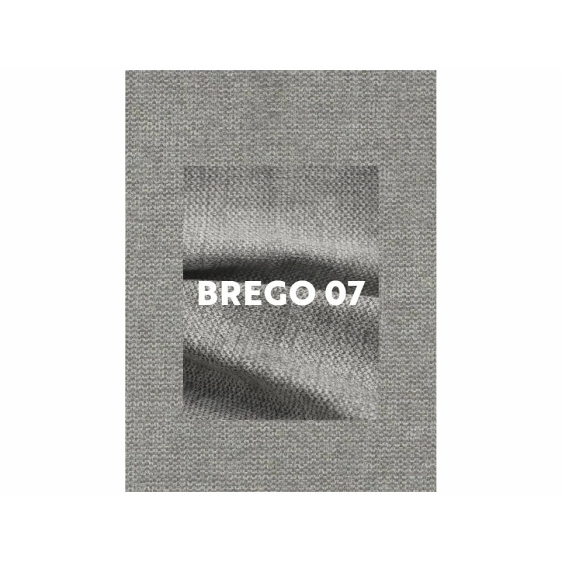 Tool Arco Brego