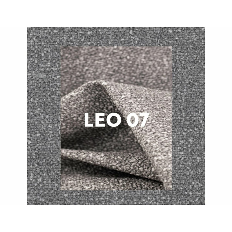 Tool Ballo Leo