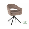 Chair Borgo Leo