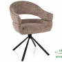 Chair Borgo Leo
