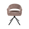 Chair Borgo Leo