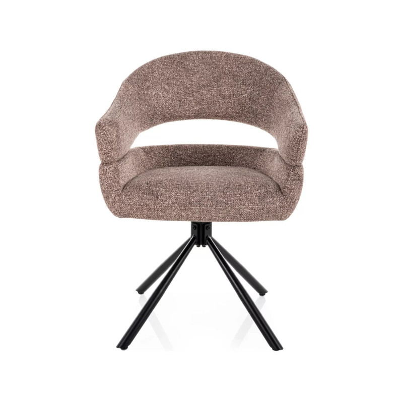 Chair Borgo Leo
