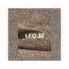 Chair Borgo Leo