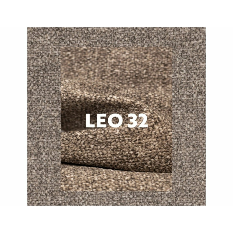 Chair Borgo Leo