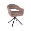 Chair Borgo Leo