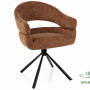 Chair Borgo Leo