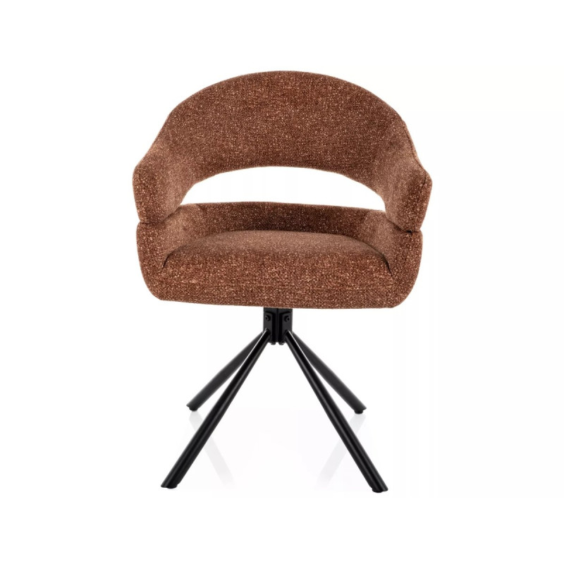 Chair Borgo Leo