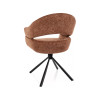 Chair Borgo Leo