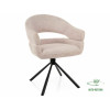 Chair Borgo Leo