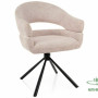 Chair Borgo Leo
