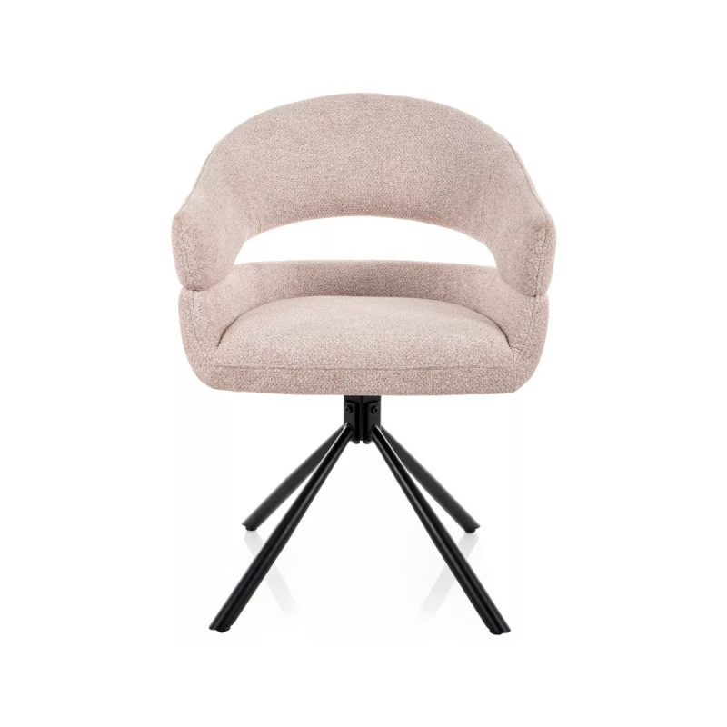 Chair Borgo Leo