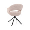Chair Borgo Leo