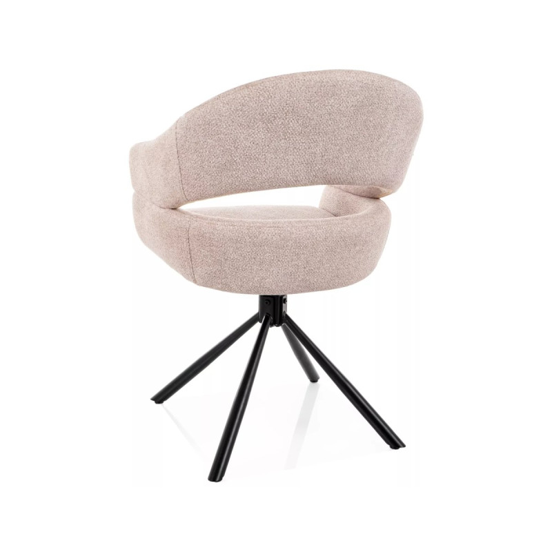 Chair Borgo Leo
