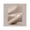 Chair Borgo Leo