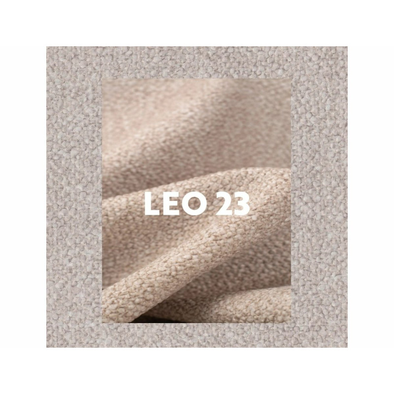 Chair Borgo Leo