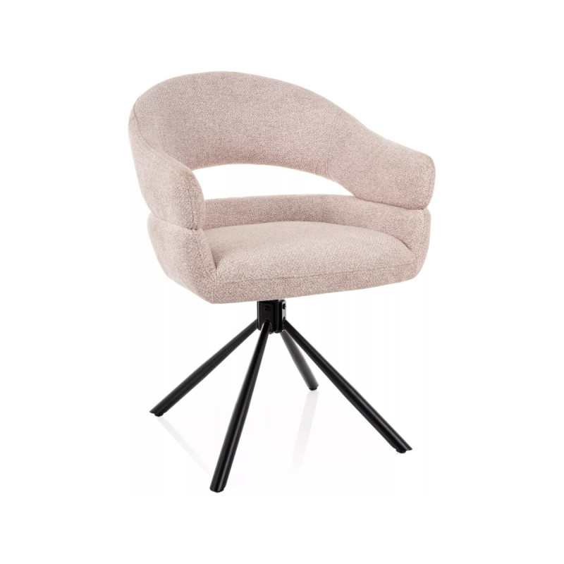 Chair Borgo Leo