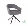 Chair Borgo Leo