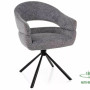 Chair Borgo Leo