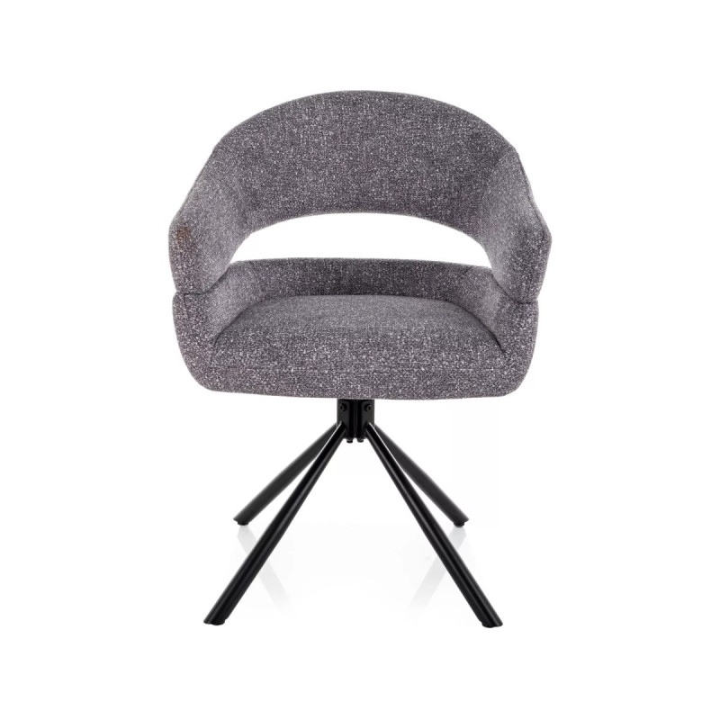 Chair Borgo Leo