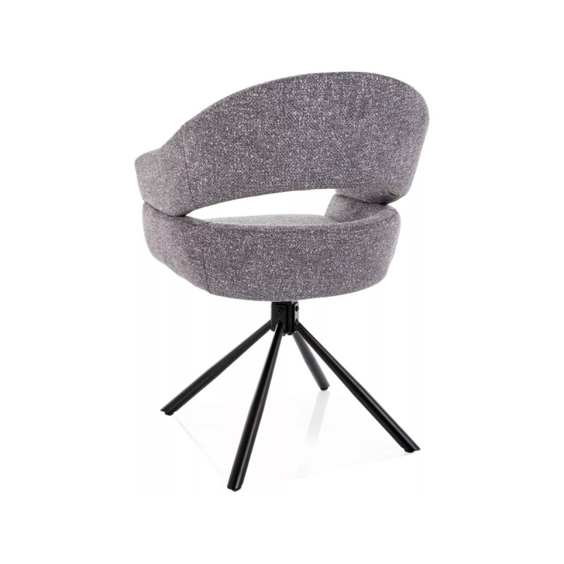 Chair Borgo Leo