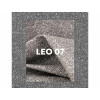 Chair Borgo Leo
