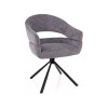 Chair Borgo Leo