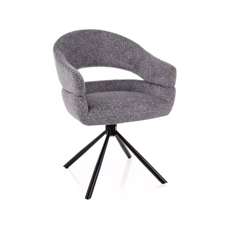 Chair Borgo Leo