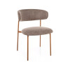 Chair Elton D