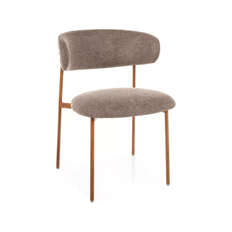 Chair Elton D