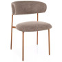 Chair Elton D