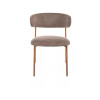 Chair Elton D