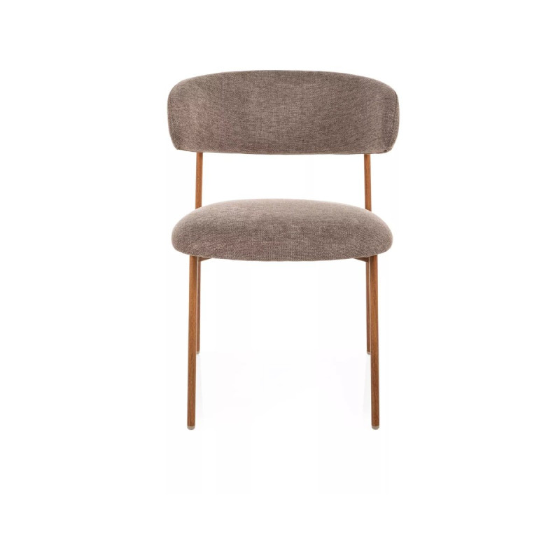 Chair Elton D