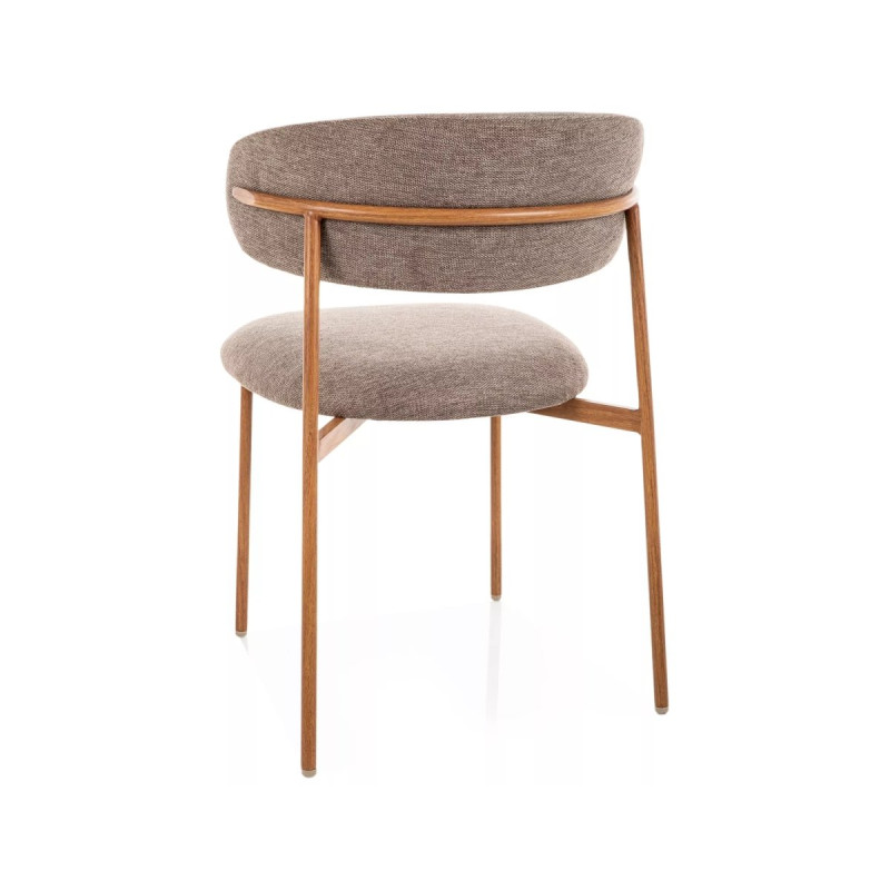 Chair Elton D