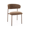 Chair Elton D Noelle