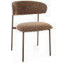 Chair Elton D Noelle