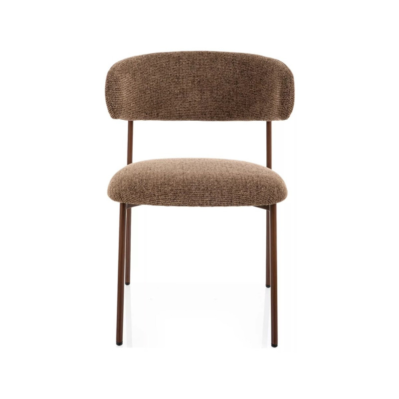 Chair Elton D Noelle