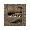 Chair Elton D Noelle