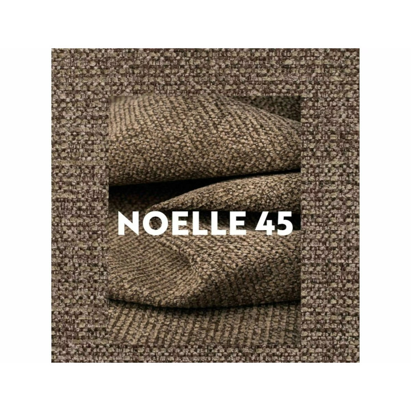 Chair Elton D Noelle