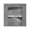 Стул Fino I Noelle
