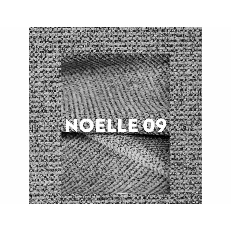 Стул Fino I Noelle