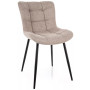 Стул Julia Brego