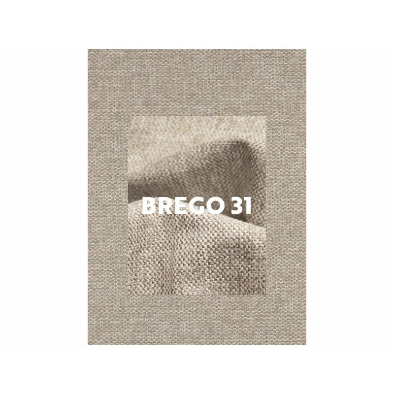 Стул Julia Brego