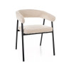 Chair Katana