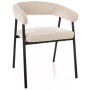 Chair Katana