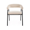 Chair Katana