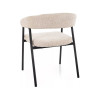 Chair Katana
