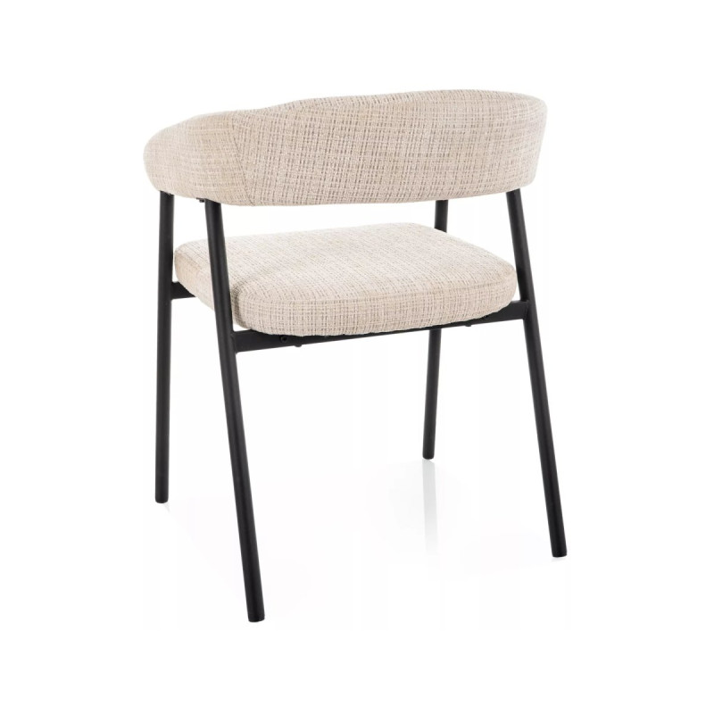 Chair Katana